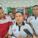 Semarak HUT ke-81 TNI, 1.337 Peserta Ramaikan Turnamen Orado di Wilayah Kodam XIX/Tuanku Tambusai