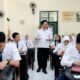 Kabar Baik untuk Guru: Pemerintah Perkuat Kesejahteraan, Karier dan Kompetensi – PPPK Paruh Waktu Jadi Penuh Waktu 2027 Tanpa Tes