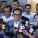 Komisi II Resmi Bentuk Panja, Proses Revisi UU Pemilu Mulai Berjalan Formal – Rifqinizami Karsayuda