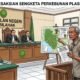 Sidang Sengketa Lahan Plasma 1.970 Ha di Inhil: Kesaksian Mantan Kades Kulim Jaya Kuatkan Bukti Penggugat