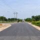 PHR Hadirkan Jalan Mulus di Duri – Perkuat Akses Energi dan Mobilitas Masyarakat, 8 Titik 1,5 KM Diaspal!