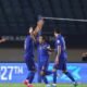 Hasil Thailand vs Vietnam 2-0 FIFA ASEAN Cup 2026 – Gol Roket Sarach Yooyen Bawa Thailand ke Final, Rekor 27 Laga Vietnam Runtuh di Bandung!