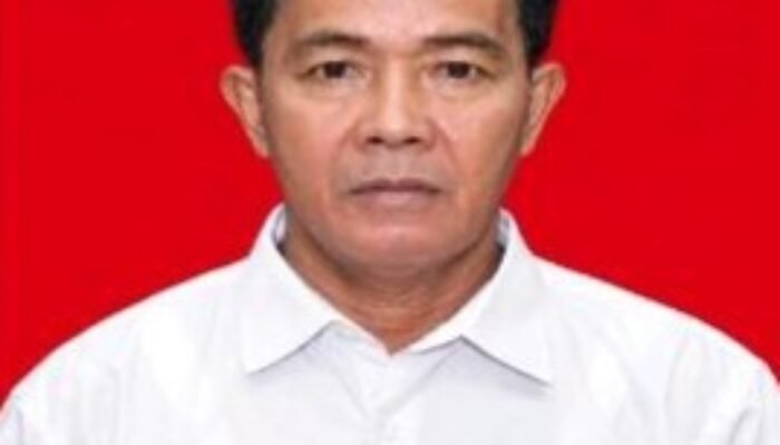 Geger! 4 Pekerja Sawit Ibu Susi di Siambul Batang Gansal Inhu Diduga Diculik Rombongan 20 Orang, 2 Warga Asli Siambul – 1 Patah Tangan Dirawat di Belilas, Kades Rodang Akan Lapor ke Polres Inhu