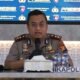 Tim URC Raga Satreskrim Polres Rohil Berhasil Bekuk DPO Perusakan dan Pembakaran Jaring Ikan di Panipahan