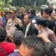 Kasasi Belum Diputus, PN Siak Tetap Eksekusi Tanah dan 3 Rumah: Dr. Freddy Simanjuntak Pertanyakan Dasar Hukumnya