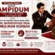 Strategi Penuntutan untuk Perlindungan Korban dalam KUHAP Baru