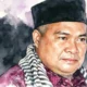 JIKA PEMIMPIN TIADA BERBUDIBy : Elviriadi