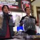 Remaja Hilang Sejak 2025 Ditemukan Tinggal Kerangka, Polisi Ungkap Pelaku dan Motifnya