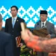 Kemenkeu Lantik 14 Pejabat Pimpinan Tinggi Pratama, Suahasil: Jaga Merit System