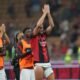 AC Milan Tembus 5 Besar Serie A usai Bungkam Lecce 3-0 di San Siro