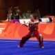 Cabor Wushu Eugenia Diva Raih Perunggu di Asian Games 2026 Aichi-Nagoya