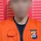 Polda Banten Ungkap Praktik “Kencingan” Solar Bersubsidi, Dua Tersangka Diamankan