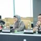 Indonesia-AS Perluas Kerja Sama Digital, Meutya Hafid: Kedaulatan dan Perlindungan Masyarakat Jadi Prioritas