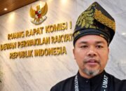 OPINI: UU REFORMA AGRARIA SUDAH DIKETOKMasyarakat Adat Berharap Ini Solusi, Bukan Sekadar Puisi