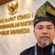OPINI: UU REFORMA AGRARIA SUDAH DIKETOKMasyarakat Adat Berharap Ini Solusi, Bukan Sekadar Puisi