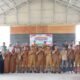 Musrenbangdes Desa Tanjung Punak Bahas RKP Desa 2027 dan Usulan Pembangunan 2028 – Dihadiri Camat Rupat Utara