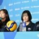 Kim Dain Ingin Ikuti Lee Dahyeon Tantang Liga Luar Negeri