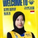 Jadwal KOVO Cup 2026 Megawati Hangestri Main 14 Oktober