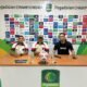 PSPS Tantang Pemuncak Klasemen Askar Bertuah Bidik Takhta Grup A