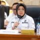 Tegas! Bupati Siak Afni Pecat 10 ASN Mangkir 174 Hari Tetap Terima Gaji, 14 ASN Hebat Dapat Award