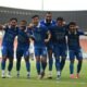 PSPS Pekanbaru Protes Denda Rp20 Juta Komdis PSSI, Bawa Bukti Foto