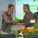 Menkeu Suahasil Dorong BPDLH Jadi Pengelola Dana Lingkungan Kredibel
