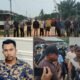 ‎PT MNI Ingin Kuasai Kembali Kebun Sawit PKH, Kejagung Didesak Usut TPPU  ‎