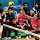Efek Kindelan Lagi! Heungkuk Life Kalahkan IBK 3-2 Pimpin Grup A Piala KOVO 2026
