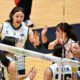 GS Caltex Lolos Semifinal KOVO Cup 2026, Setter Kim Ji-won Jadi Kunci Kemenangan