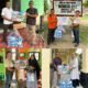 PEDULI KABUT ASAP! PT SBL Salurkan 39.350 Masker ke 20 Titik di Sentajo Raya Kuansing dan Sasar Masyarakat dan Dunia Pendidikan di Teratak Air Hitam