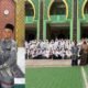 Gus Muhaimin Hadirkan Rumah Bebas Asap untuk Pesantren di Pekanbaru