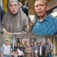Konflik Lahan Memanas, Komnas HAM RI Turun Tangan Tangani Aduan Petani Sungai Raya dan Sekip Hilir Vs PT Sinar Belilas Perkasa