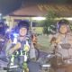 Dipimpin Waka Polres Kompol Syahrizal, Polres Inhu Gelar Patroli KRYD Malam Minggu 3 Oktober 2026 Amankan MTQ Rengat, Objek Vital dan Antisipasi Balap Liar di Rengat