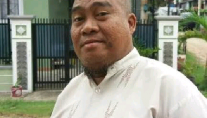 Luhak Kepenuhan Rohul Bergejolak! Pakar Lingkungan Dr Elviriadi Temui Bupati Anton & SF Haryanto – Ratusan Massa Pemilik Lahan Siap Aksi!
