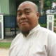Luhak Kepenuhan Rohul Bergejolak! Pakar Lingkungan Dr Elviriadi Temui Bupati Anton & SF Haryanto – Ratusan Massa Pemilik Lahan Siap Aksi!