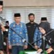 Bupati Inhu Ade Agus Hartanto Lantik 247 Kepala SD-SMP dan 13 Korwil Disdikbud se-Inhu di Lantai 4 Kantor Bupati: Tidak Ada Jual Beli Jabatan, Segera Mutakhirkan Data Sekolah