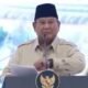 Presiden Prabowo Ingin Salurkan Rp400 Triliun pada 2027: Gerakkan Ekonomi Rakyat dari Daerah