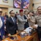 BREAKING: Komisi III DPR Setujui Suyudi Ario Seto Jadi Kapolri Gantikan Jenderal Listyo Sigit – Aklamasi!