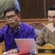 BREAKING MK: Ahli Pemohon Sebut Pelantikan Tak Meniadakan Ketidakabsahan Syarat Calon – Sidang PHPU Gibran 30 September 2026!