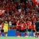 Hong Kong Lolos Final ASEAN Challenge Cup 2026 Hadapi Kamboja