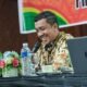 Gratis! Disnakertrans Riau Buka Pelatihan Vokasi Batch 6: Ada Kelas Barista, Service Motor Injeksi & AC