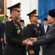 Profil Lengkap Jenderal Suyudi Ario Seto: Dari Kapolsek Pasar Minggu Hingga Jadi Kapolri
