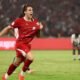Kevin Diks Curhat: Malam Gila 9-2! “Terus Dibilang Satu Gol Lagi, Satu Gol Lagi!”