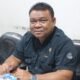 Taufik Sentil Yopi Arianto Soal Anggaran di Inhu, Introspeksi Yopi dan Gunakan Cermin Terbaik  ‎