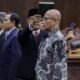 BREAKING MK! Mantan Ketua KPU Hasyim Asy’ari Bantah Ada Cacat Administrasi Ijazah Gibran di Sidang PHPU – Tidak Ada Niat Loloskan Seseorang!
