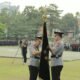BREAKING: Panji Tribrata Diserahkan! Tongkat Estafet Kepemimpinan Polri Beralih ke Jenderal Suyudi Ario Seto – Listyo Sigit Prabowo Lepas Jabatan!