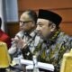 Heboh SPMB 2026: 60.131 Kursi PTN Kosong, 17.816 Maba Mundur Diduga UKT Mahal – Kuliah Gratis 2027 Butuh Rp200 T, PTS Terancam Megap-Megap!