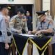 SAH JENDERAL BINTANG TIGA! Komjen Herry Heryawan Dilantik Jadi Kabaharkam Polri – Dari Kapolda Riau ke Mabes Polri, Bicara Amanah & Pengabdian!