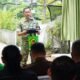 Kodim 0314 Inhil Resmikan Lapangan Tembak Pistol 25 Meter Arisman Zakaria Oleh Bupati H Herman di HUT ke-81 TNI 5 Oktober 2026, Tingkatkan Profesionalisme Prajurit dan Dukung Perbakin Inhil