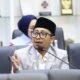 BALEG DPR RI TEGAS! Konflik Agraria Masyarakat Adat Perlu Diselesaikan Lewat Reforma Agraria – Muhammad Khozin: Mayoritas Isu Adat Berkorelasi Agraria, Korban Selalu Masyarakat!
